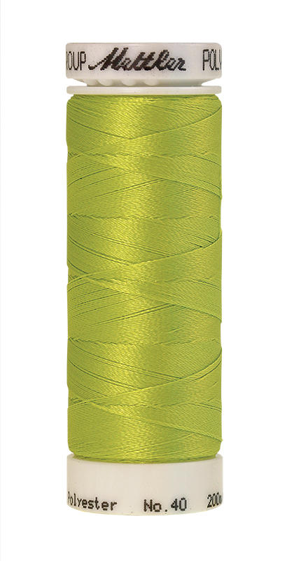 Poly Sheen 200m© (133) - 6031