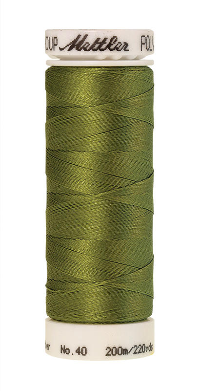 Poly Sheen 200m© (133) - 6043
