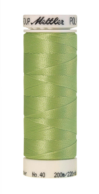 Poly Sheen 200m© (133) - 6051