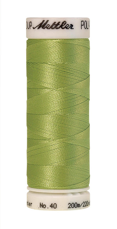 Poly Sheen 200m© (133) - 6141
