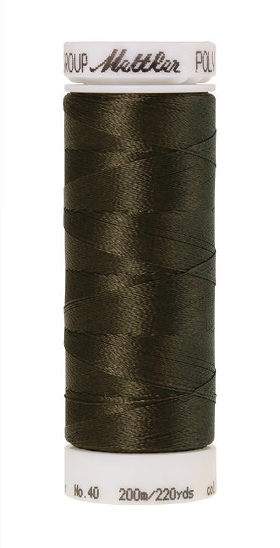 Poly Sheen 200m© (133) - 6156