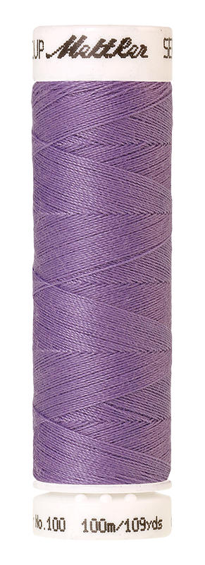 Seralon 100m© (14) - 0009