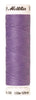 Seralon 100m© (14) - 0009