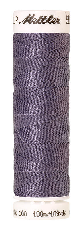 Seralon 100m© (14) - 0012