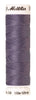 Seralon 100m© (14) - 0012