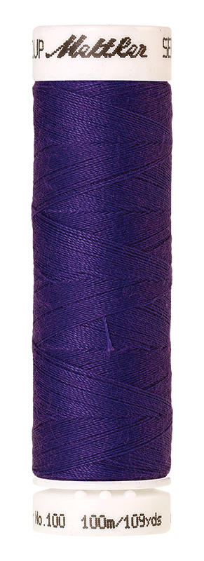 Seralon 100m© (14) - 0013