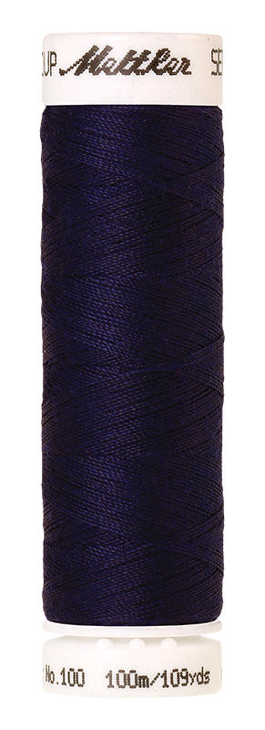 Seralon 100m© (14) - 0014