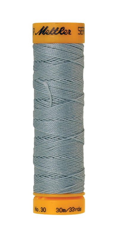 Seralon Cordonnet 30m© - 0020