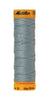 Seralon Cordonnet 30m© - 0020