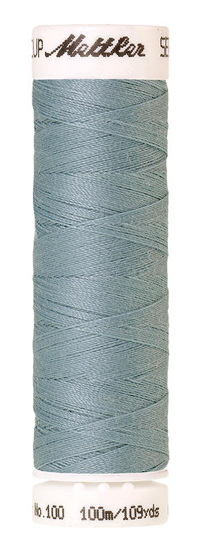 Seralon 100m© (14) - 0020
