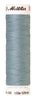 Seralon 100m© (14) - 0020