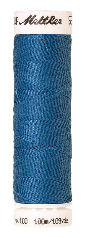 Seralon 100m© (14) - 0022