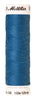 Seralon 100m© (14) - 0022