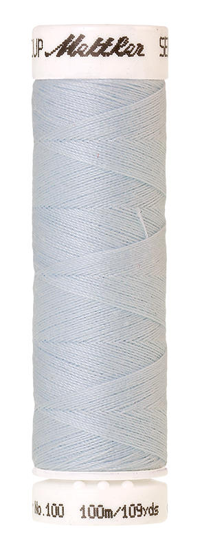 Seralon 100m© (14) - 0023