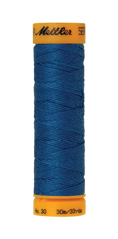 Seralon Cordonnet 30m© - 0024