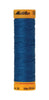 Seralon Cordonnet 30m© - 0024