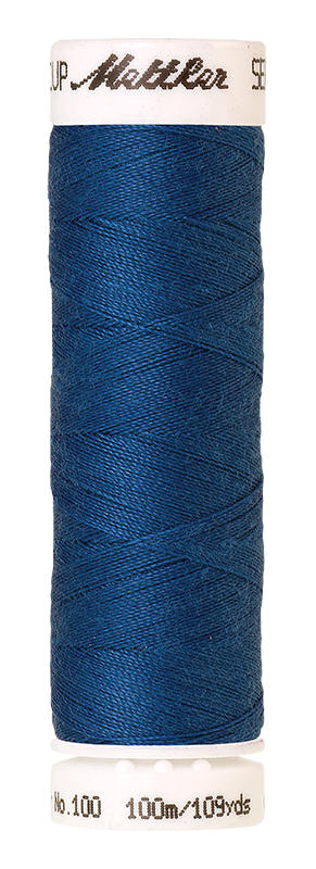 Seralon 100m© (14) - 0024