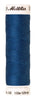 Seralon 100m© (14) - 0024