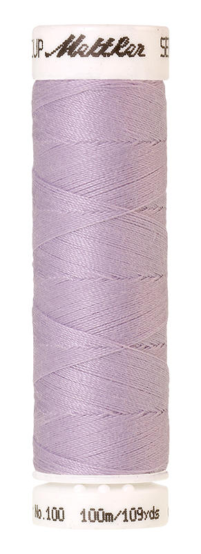 Seralon 100m© (14) - 0027