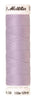 Seralon 100m© (14) - 0027