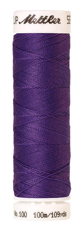 Seralon 100m© (14) - 0030