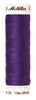 Seralon 100m© (14) - 0030
