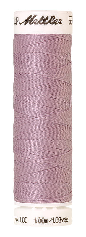 Seralon 100m© (14) - 0035