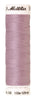 Seralon 100m© (14) - 0035