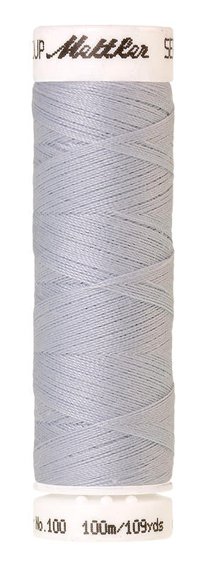 Seralon 100m© (14) - 0036