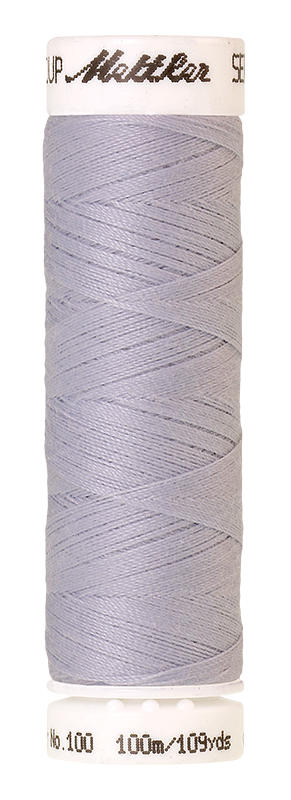 Seralon 100m© (14) - 0037