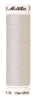 Seralon 100m© (14) - 0038
