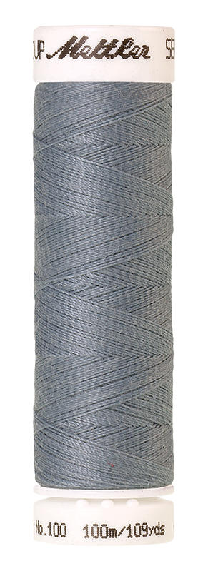 Seralon 100m© (14) - 0042