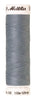 Seralon 100m© (14) - 0042