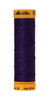 Seralon Cordonnet 30m© - 0046