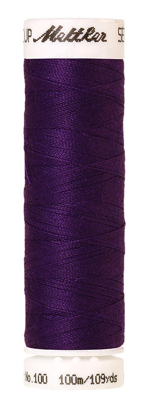 Seralon 100m© (14) - 0046