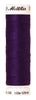 Seralon 100m© (14) - 0046