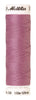 Seralon 100m© (14) - 0052
