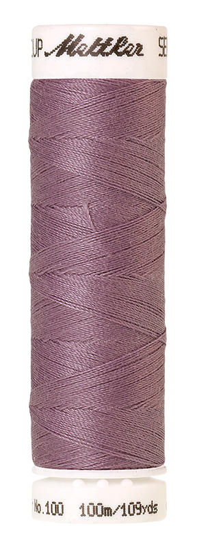 Seralon 100m© (14) - 0055