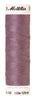 Seralon 100m© (14) - 0055