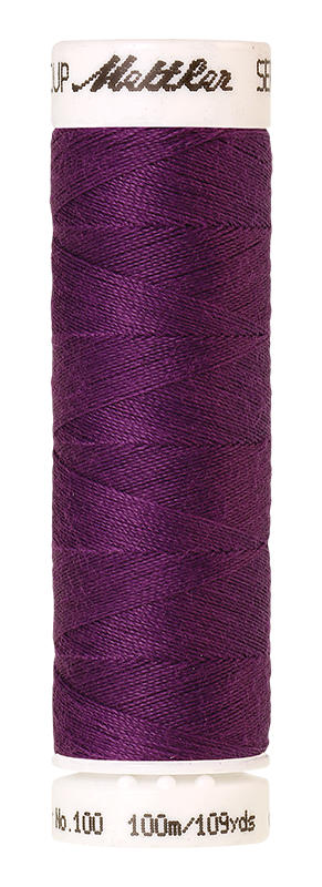 Seralon 100m© (14) - 0056
