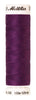 Seralon 100m© (14) - 0056