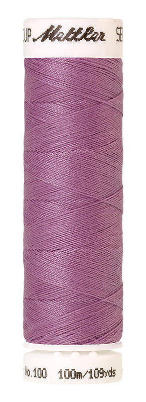 Seralon 100m© (14) - 0057