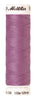 Seralon 100m© (14) - 0057