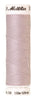 Seralon 100m© (14) - 0063