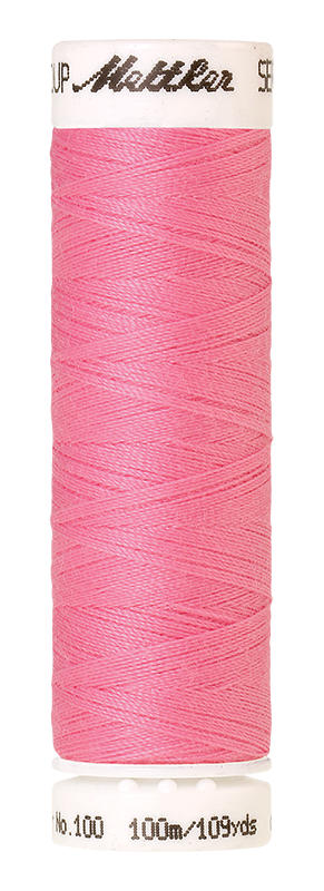 Seralon 100m© (14) - 0067