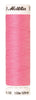 Seralon 100m© (14) - 0067