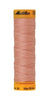 Seralon Cordonnet 30m© - 0075