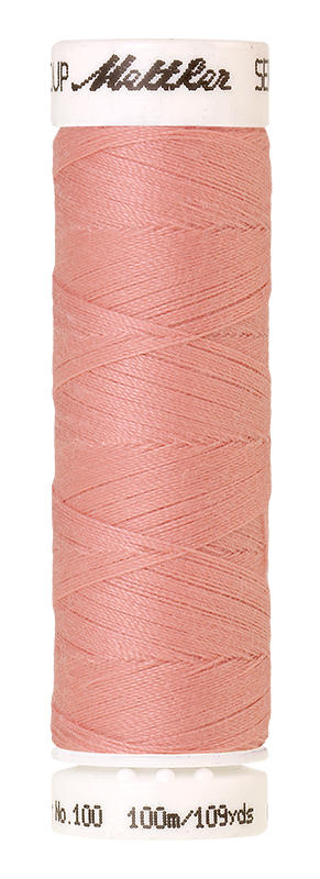 Seralon 100m© (14) - 0075