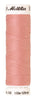 Seralon 100m© (14) - 0075