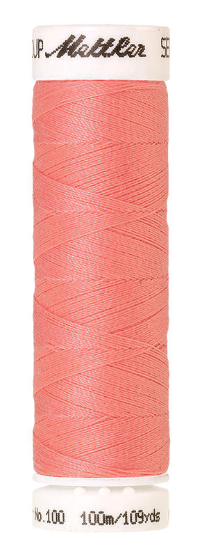 Seralon 100m© (14) - 0076